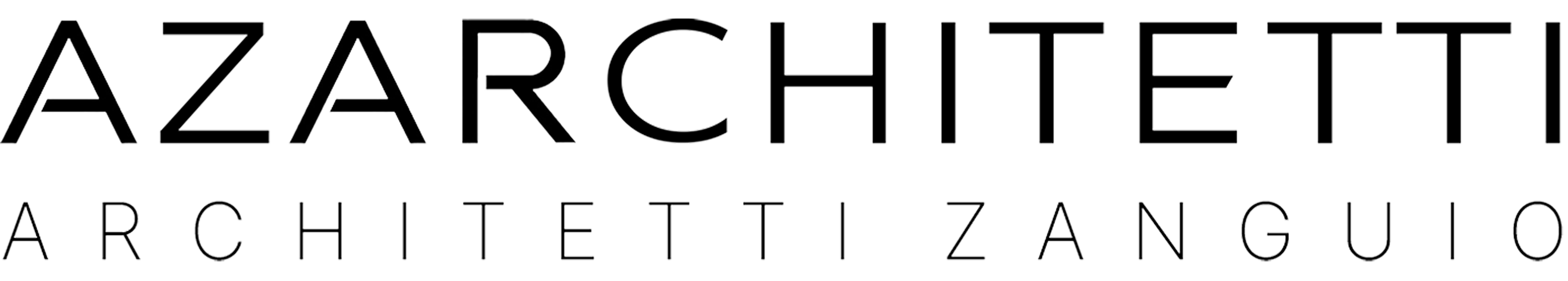 AZArchitetti