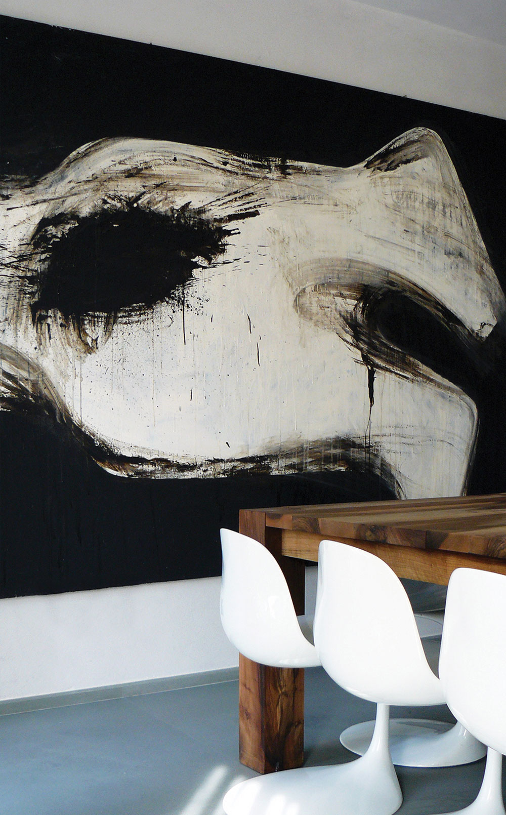 complesso monumentale anti veronese - Immagine progetto AZArchitetti