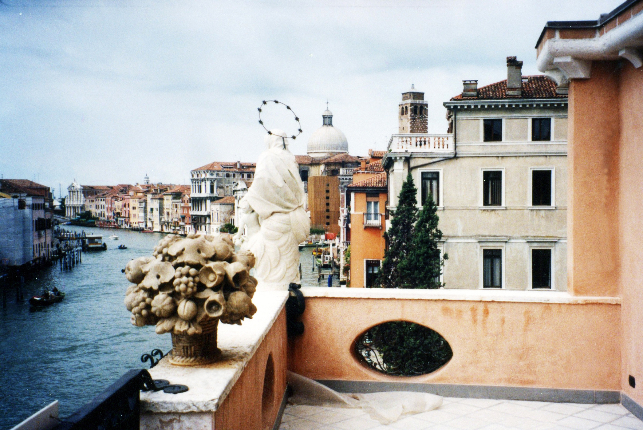 palazzo semenzano - Immagine progetto AZArchitetti