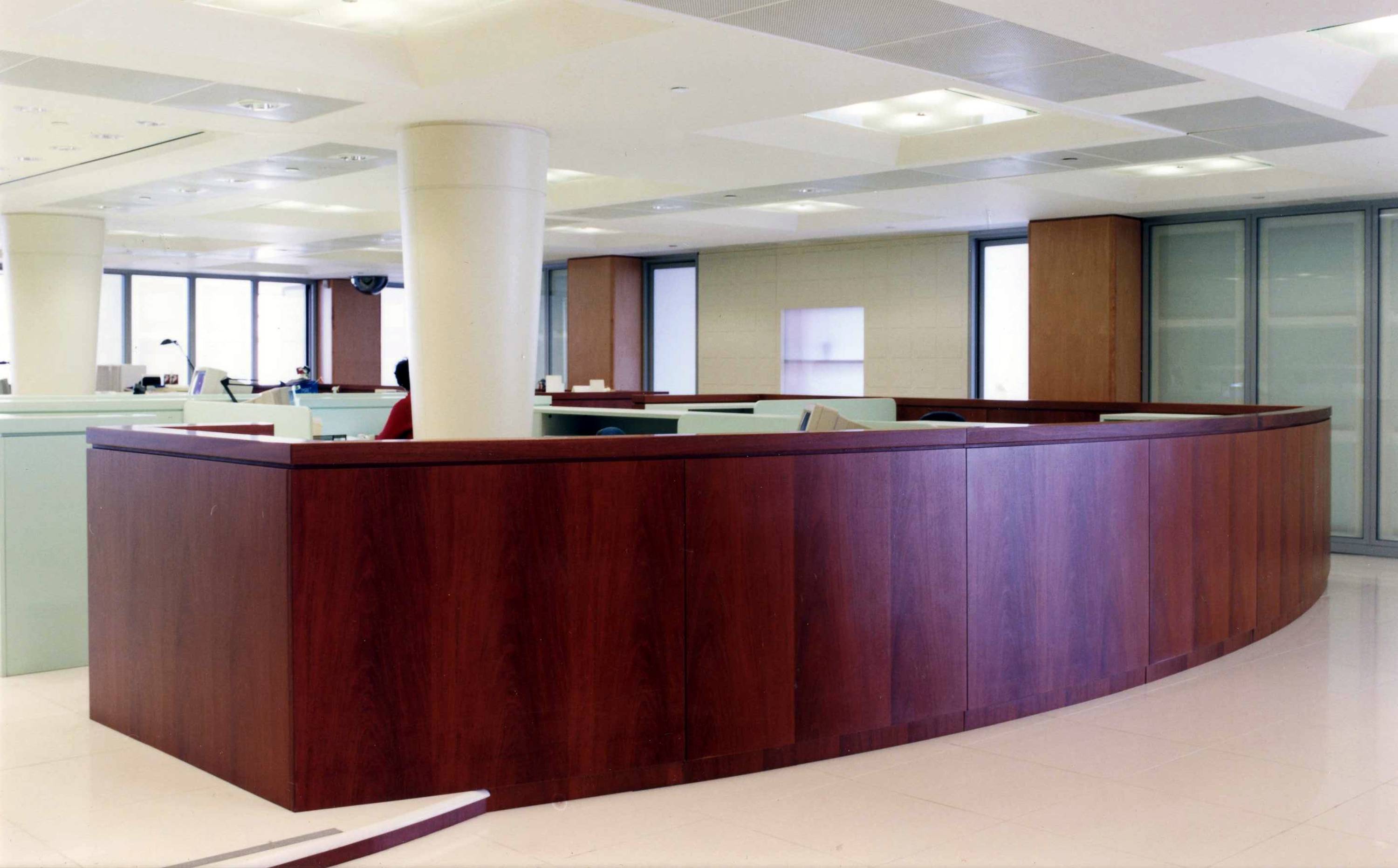 otc - Immagine progetto AZArchitetti