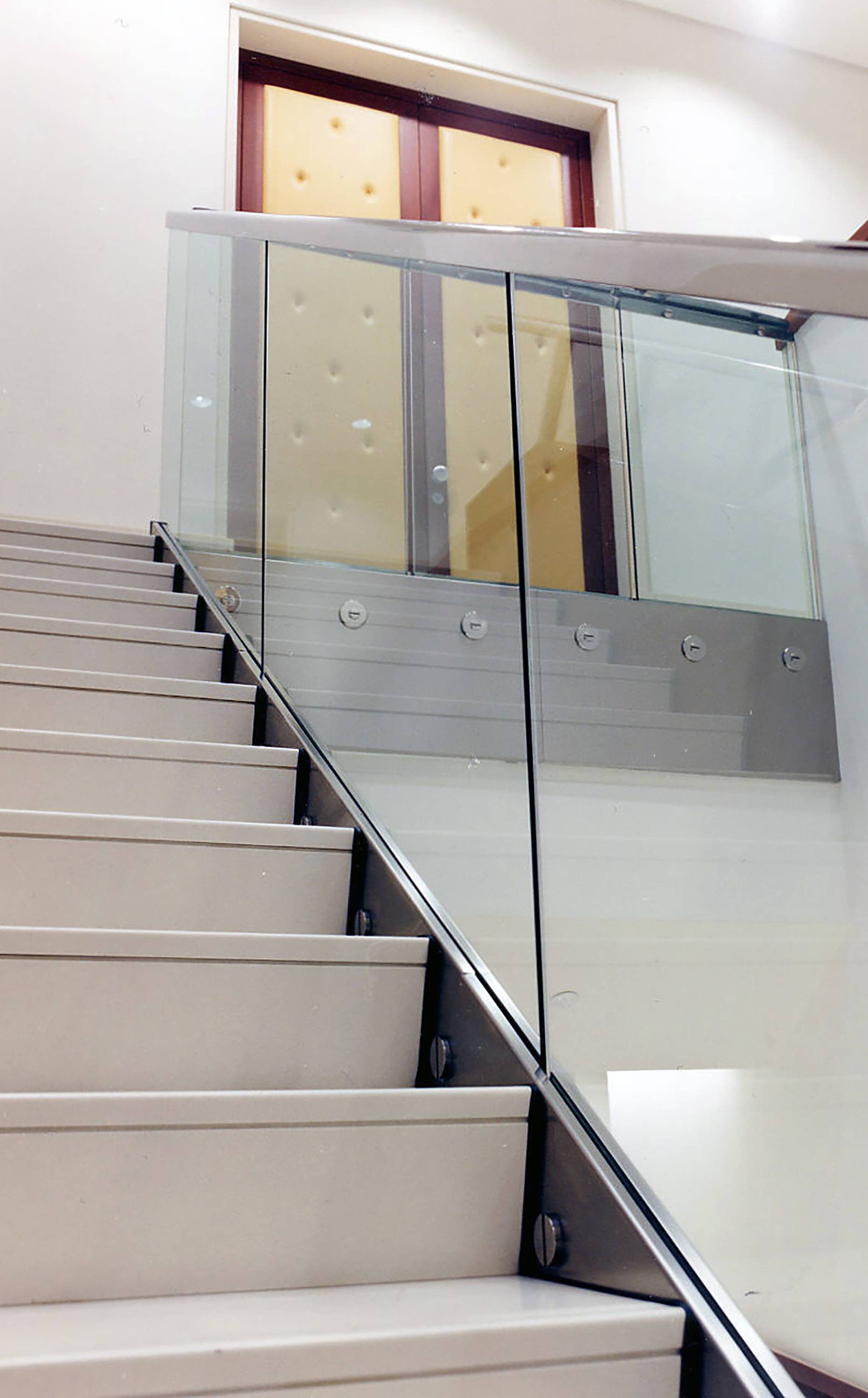 otc - Immagine progetto AZArchitetti