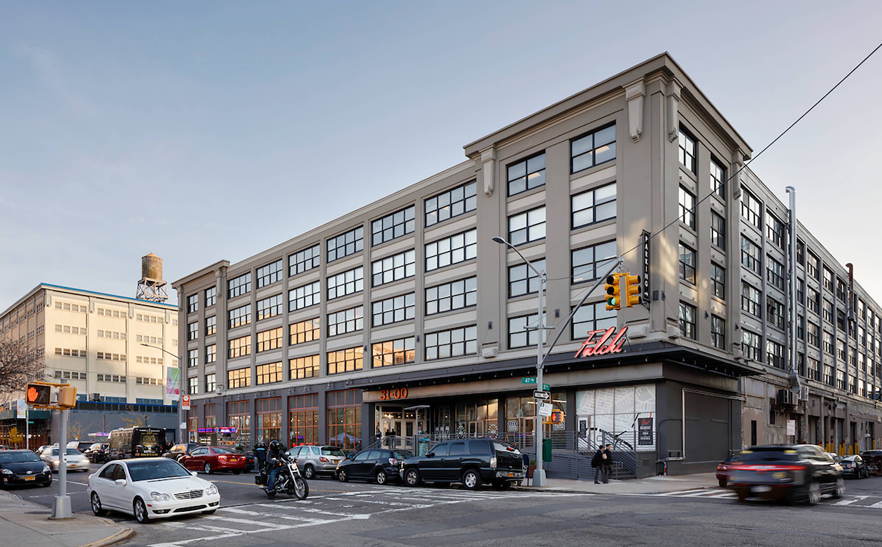 otc - Immagine progetto AZArchitetti