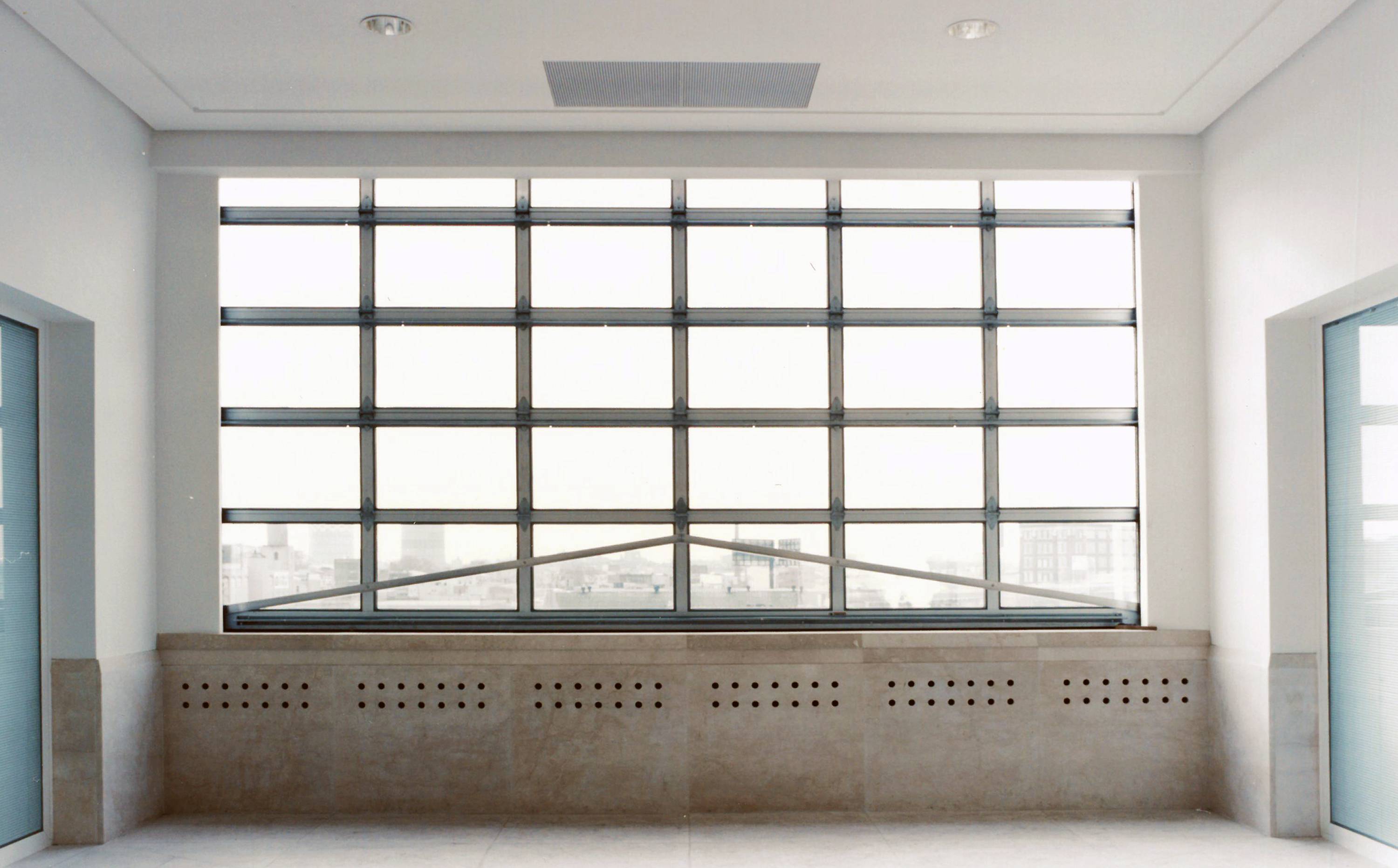 otc - Immagine progetto AZArchitetti