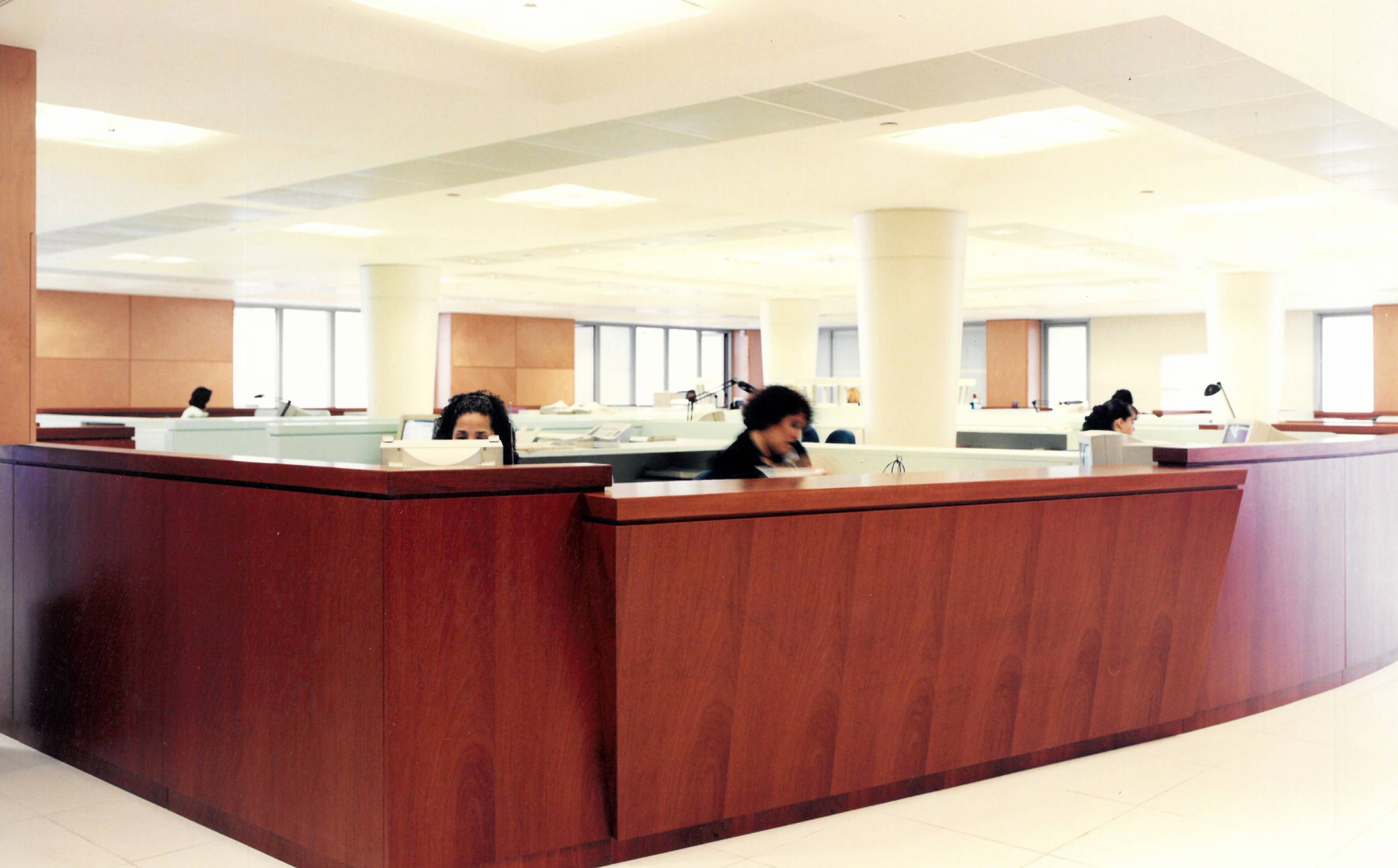 otc - Immagine progetto AZArchitetti